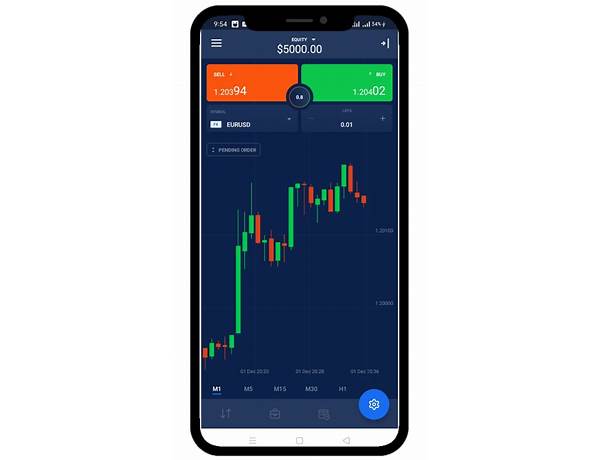 Comunio Trading for Android - Download the APK from Habererciyes